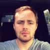 Антон Васильев о компании НавесыУфа