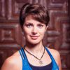 Антонина Иванова о компании НавесыУфа