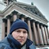 Роман Сафонов о компании НавесыУфа