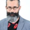 Николай о компании НавесыУфа